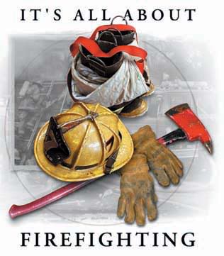 Fire Fighting Equipment Karachi Pakistan