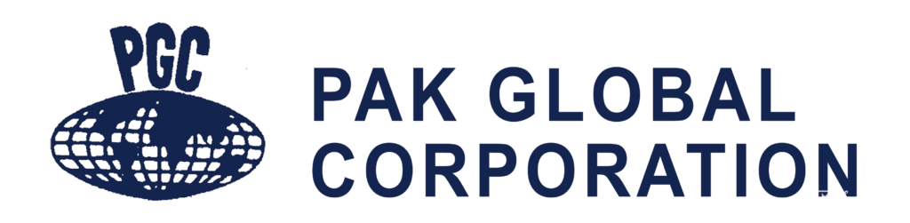 Suppliers of Fire Fighting and Safety Equipment