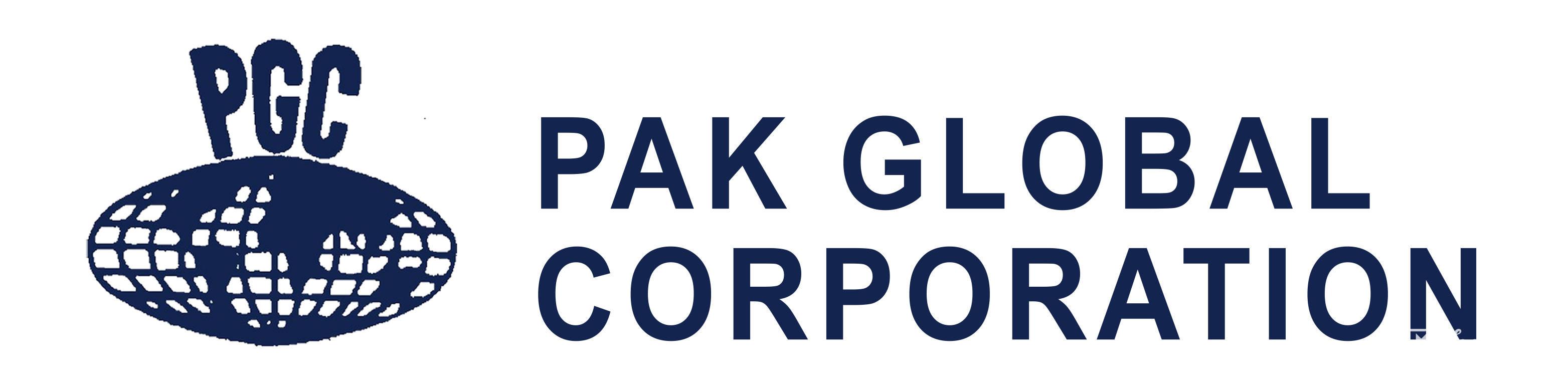 Suppliers of Fire Fighting and Safety Equipment